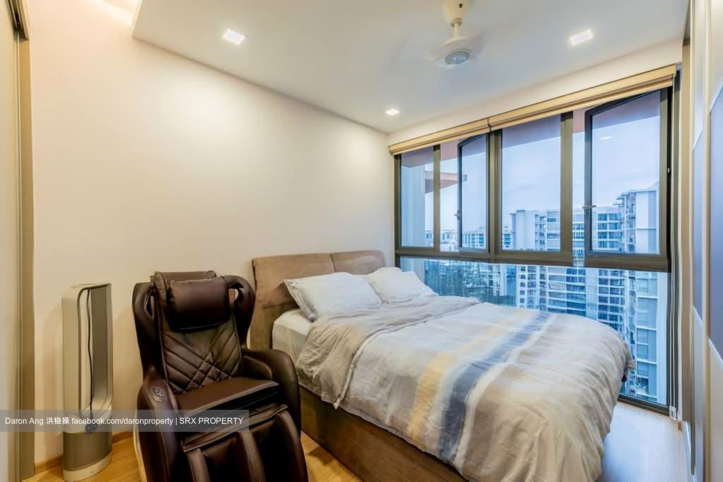 Parc Life (D27), Condominium #622224251